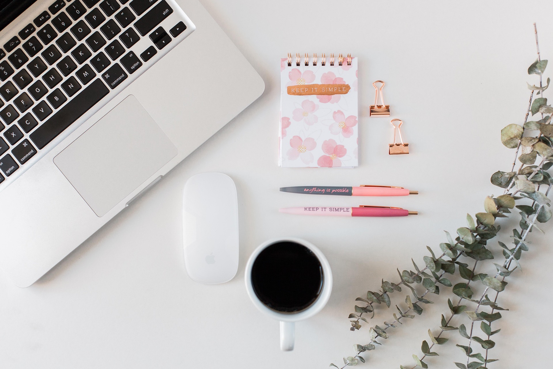 Virtual Assistant
