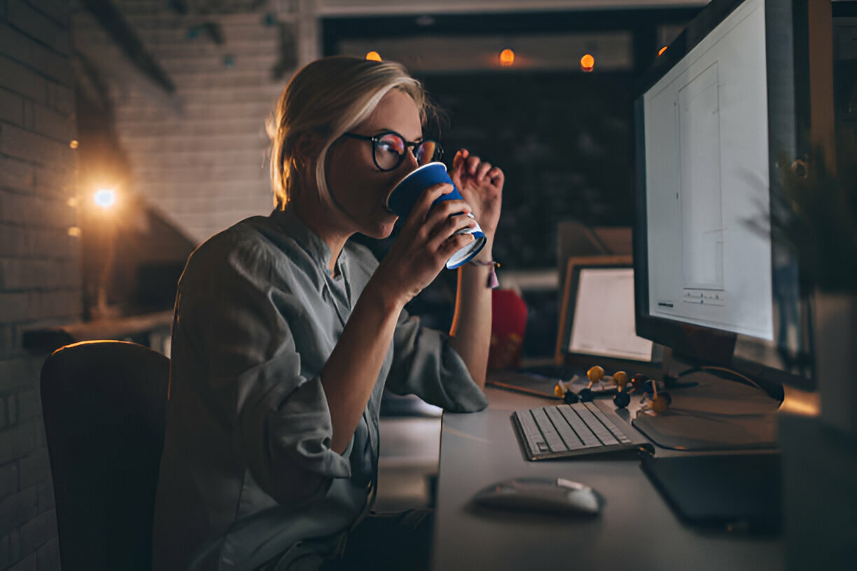 Work At Home Jobs