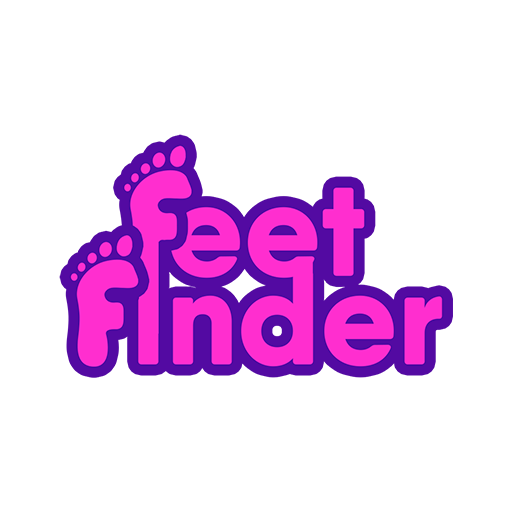 FeetFinder