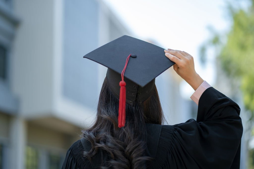 Is Proofreading a legitimate career?