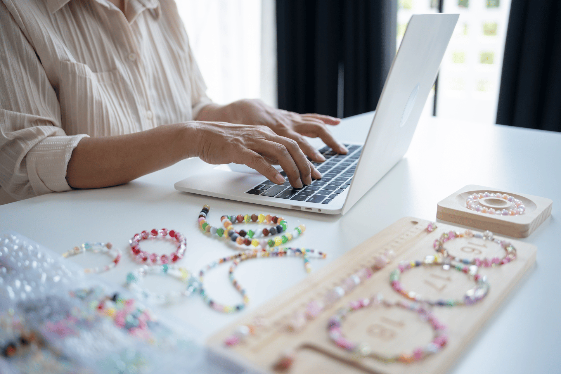 ecommerce jobs