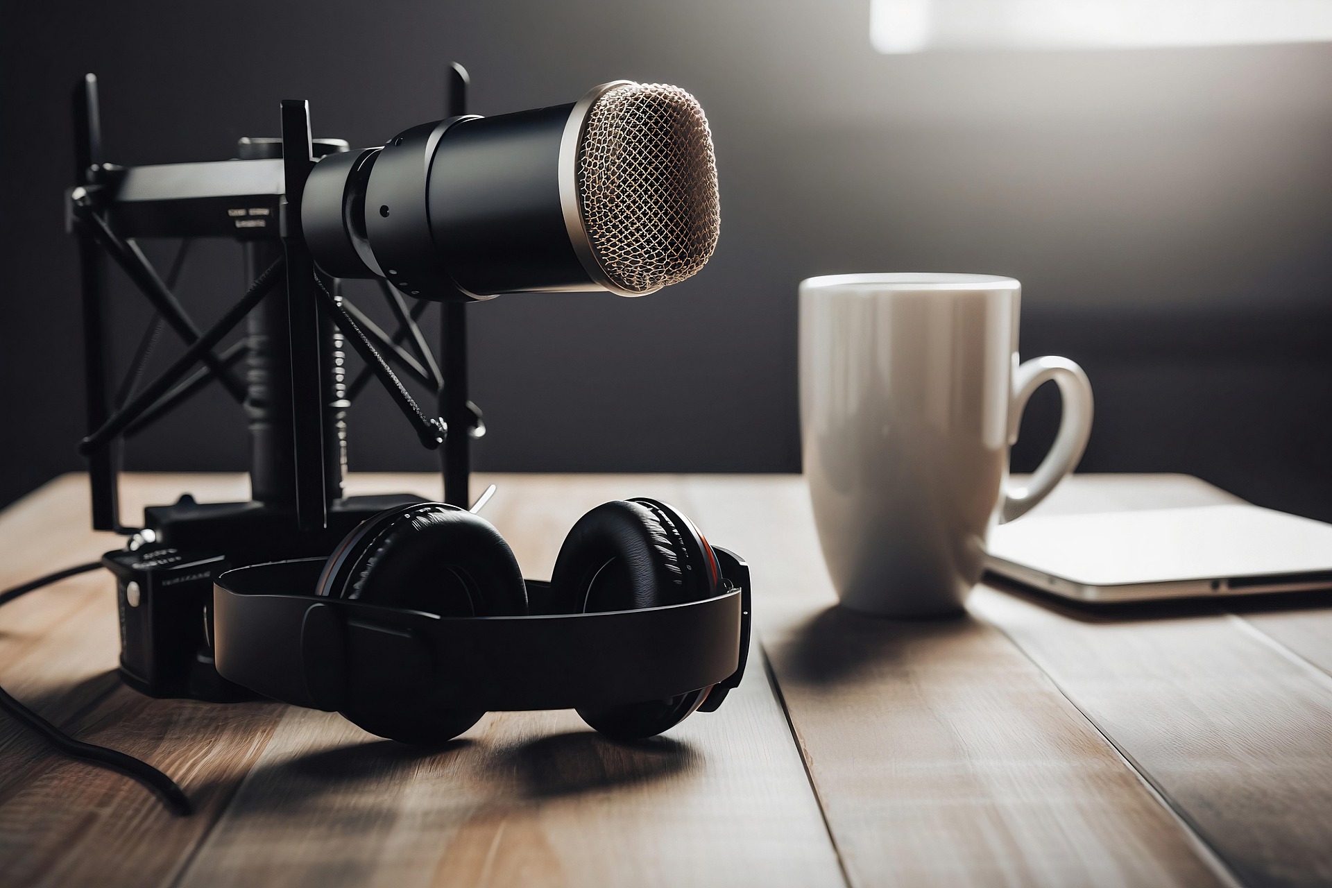 25 Best Voice Over Acting Jobs for Beginners In 2026