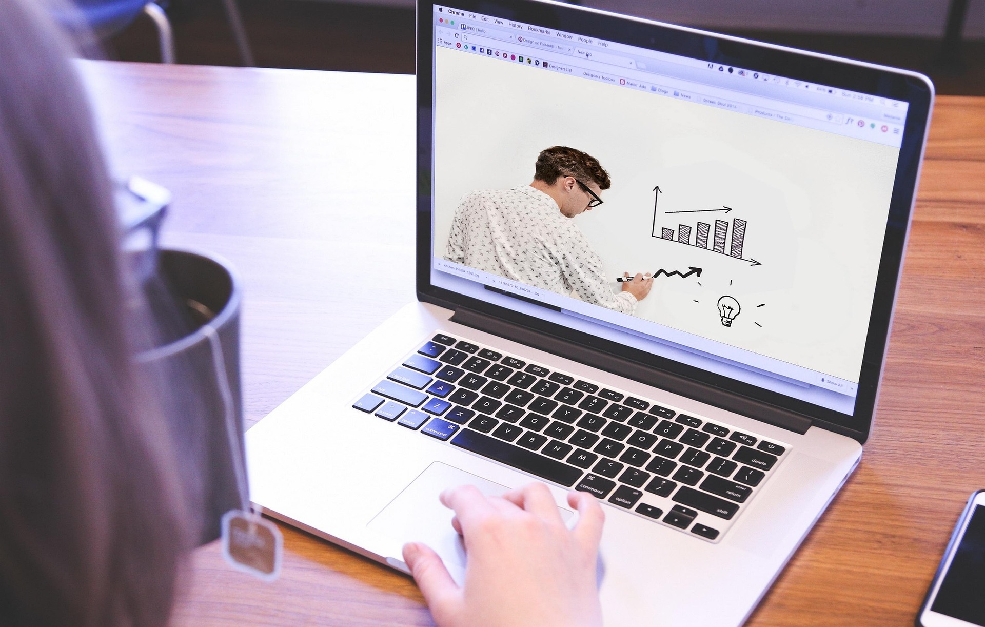 Best proofreading courses In 2026