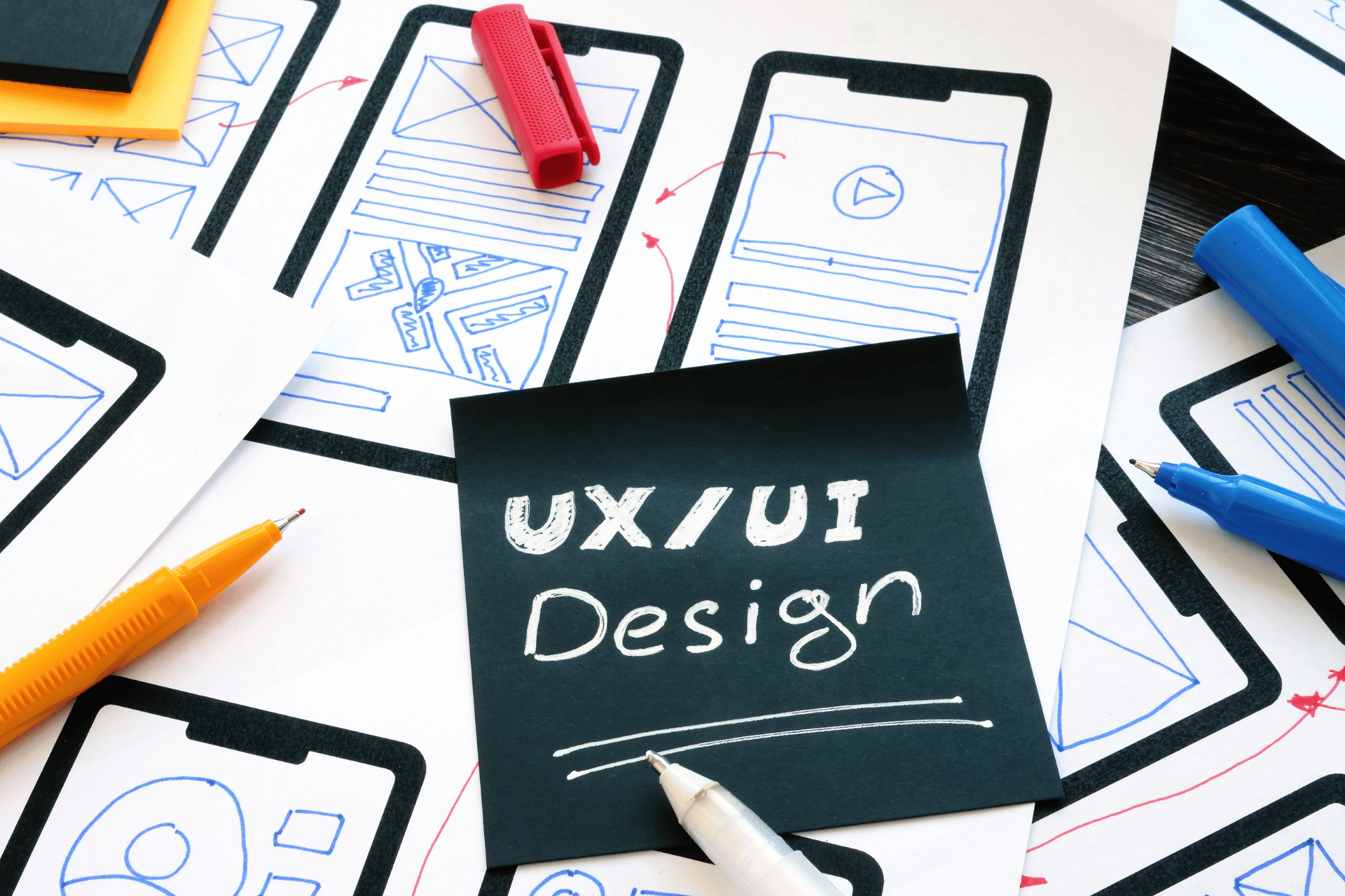 ux ui design jobs
